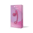 Picture of SVibe Curve Pink 