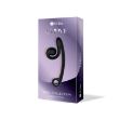 Picture of SVIBE CURVE BLACK