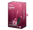 Picture of Satisfyer Love Birds 2 