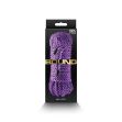 Picture of BOUND ROPE PURPLE 25FT