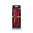 Picture of BOUND ROPE RED 25FT