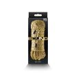 Picture of BOUND ROPE GOLD 25FT