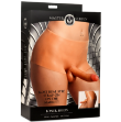 Picture of MASTER SERIES - BONER BRIEFS PENIS PANTIES MEDIUM