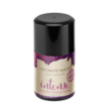 Picture of Intimate Earth - Intense Clitoral Serum 30mL 
