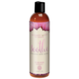Picture of INTIMATE EARTH SOOTHE ANAL 8oz