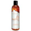 Picture of INTIMATE EARTH - MELT WARMING GLIDE 4oz