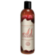 Picture of Intimate Earth - Wild Cherries Natural Flavours Glide 4oz