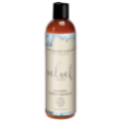 Picture of Intimate Earth - Velvet Touch Silicone Glide & Massage 2oz