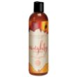 Picture of Intimate Earth - Naughty Peaches Natural Flavours Glide 4oz