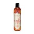 Picture of Intimate Earth - Naughty Peaches Natural Flavours Glide 2oz