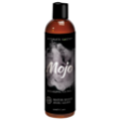 Picture of Intimate Earth - MOJO Waterbased Anal Relaxing Glide 4oz 