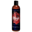 Picture of Intimate Earth - MOJO Horny Goat Weed Libido Warming Glide 4oz 