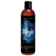 Picture of Intimate Earth - MOJO Peruvian Ginseng Waterbased Performance Glide 4oz 