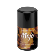 Picture of Intimate Earth - MOJO Clove Oil Anal Relaxing Gel 1oz 