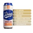 Picture of Schag's - Luscious Lager Stroker