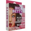 Picture of Big Betty Inflatable Doll