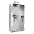 Picture of Candy Nipple Tassles