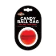 Picture of Strawberry Candy Ball Gag