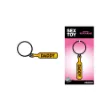 Picture of KEY CHAIN - DADDY