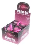 Picture of X-Rated Mints