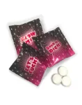 Picture of X-Rated Mints