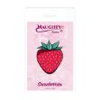 Picture of Naughty Glossy – Strawberry Nipple Pasties