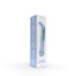 Picture of NOBÜ GLASS GEMS – GALAXY SPOT FINDER – BLUE