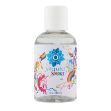 Picture of SLIQUID Sparkle Pride Lube 4.2 oz