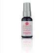 Picture of SLIQUID Organics O Gel Stimulating Arousal Gel 1 oz
