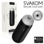 Picture of SVAKOM SAM NEO 2