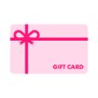 Picture of $25 Gift Card