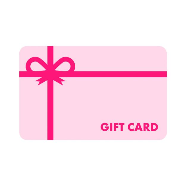 Picture of $150 Gift Card
