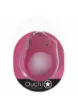 Picture of Ouch! - Classic Metal Handcuffs - Pink