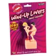 Picture of Wind Up Lovers