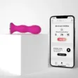 Picture of Perifit Care - Pink