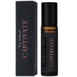 Picture of Pure Instinct Pheromone Roll On - Captivate
