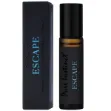 Picture of Pure Instinct Pheromone Roll On - Escape