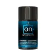 Picture of Sensuva ON Sex Drive For Him Testosterone Cream 1.7oz