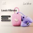 Picture of OTOUCH - Louis Vibrate Pink
