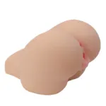 Picture of BANGERS - Bend Me Over Betty