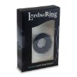 Picture of Lords of The Ring Cockring - Eomer