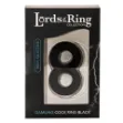 Picture of Lords of The Ring Cockring - Gamling