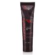 Picture of ORGIE - Lube Tube Strawberry 3.38oz