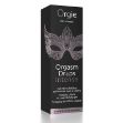 Picture of ORGIE - Orgasm Drops Intense 30ml