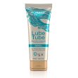 Picture of ORGIE - Lube Tube Cool 5.07oz