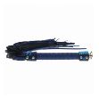 Picture of OUCH! FLOGGER BLUE