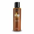Picture of SENSUVA SIZZLE LIPS - Salted Caramel 4.2 oz