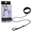 Picture of Nocturnal Collection Collar & Leash 