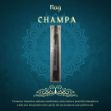 Picture of Incense - Nag Champa