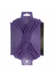 Picture of Ouch! Bondage Rope - 10 M Purple